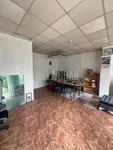 Beograd, Zemun opština, Centar | 4zida.rs | 4zida.rs