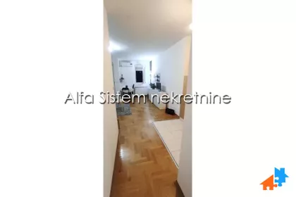 Lekino Brdo | 4zida.rs