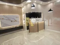 Sajmište, Gradske lokacije, Novi Sad | 4zida.rs