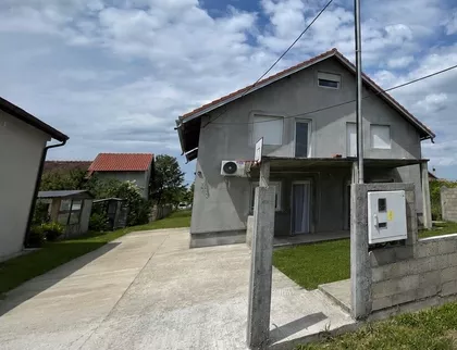 Grmovac Nova 13 16 | 4zida.rs
