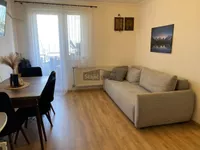 Beograd, Zvezdara opština, Kluz | 4zida.rs | 4zida.rs