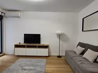 Vidikovac, Rakovica opština, Beograd | 4zida.rs