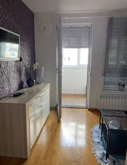 Blok 67 - Belville | 4zida.rs