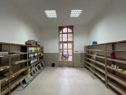 Trg Žrtava Fašizma 5B | 4zida.rs