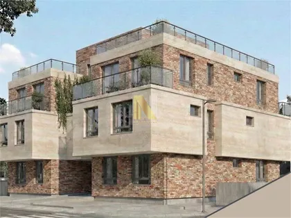 Petrovaradin | 4zida.rs