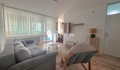 Bagljaš | 4zida.rs
