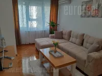 Beograd, Vračar, Kalenić | 4zida.rs | 4zida.rs