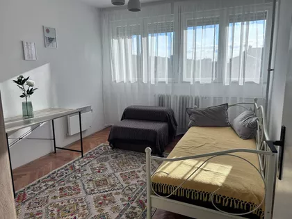 Stanoja Banuševca | 4zida.rs