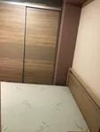 Beograd, Palilula opština, Tašmajdan | 4zida.rs | 4zida.rs