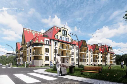 Kanjiški Put | 4zida.rs