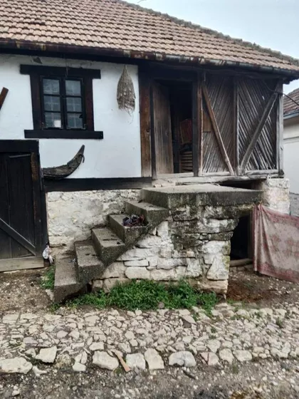 Gradske lokacije | 4zida.rs