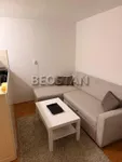 Beograd, Zvezdara opština, Đeram | 4zida.rs | 4zida.rs