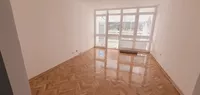 Beograd, Novi Beograd, Blok 70a | 4zida.rs | 4zida.rs