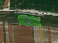 Đurđevo , Okolne lokacije, Rača | 4zida.rs