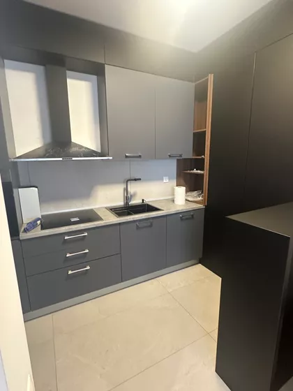 Mome Kapora | 4zida.rs