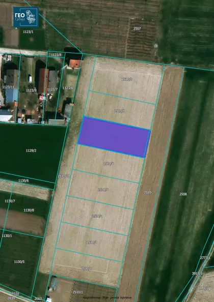 Tabanović | 4zida.rs