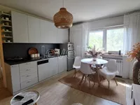 Bistrica, Novo Naselje, Gradske lokacije, Novi Sad | 4zida.rs