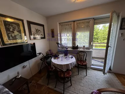 Bulevar Evrope | 4zida.rs