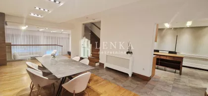 Velisava Vulovića | 4zida.rs