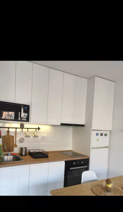 Valjevska | 4zida.rs