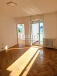 Podbara, Gradske lokacije, Novi Sad | 4zida.rs | 4zida.rs