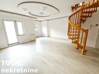 Sremski Karlovci, Gradske lokacije, Centar | 4zida.rs | 4zida.rs