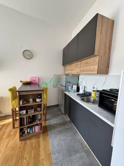 Petrovaradin | 4zida.rs