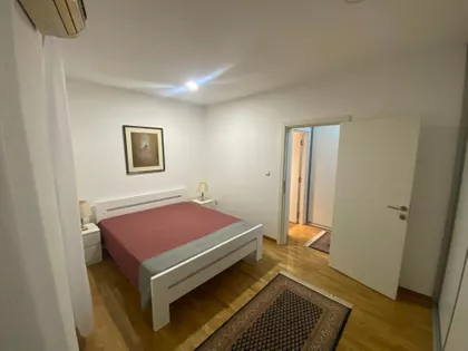 Novopazarska | 4zida.rs