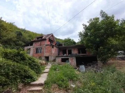 Centar | 4zida.rs
