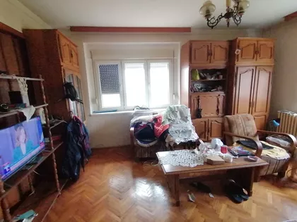 Aleksandrovo | 4zida.rs