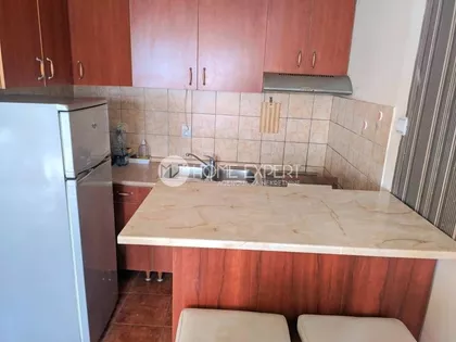 KOSANČIĆ IVANA | 4zida.rs
