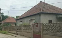 Peščara, Gradske lokacije, Subotica | 4zida.rs | 4zida.rs