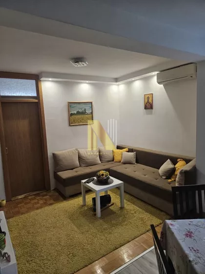 Banatić | 4zida.rs