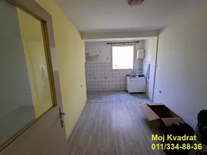 Prištinska | 4zida.rs