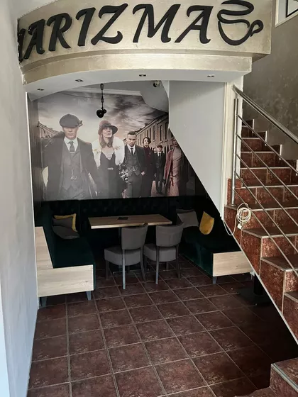 Petefi Šandora 46 | 4zida.rs