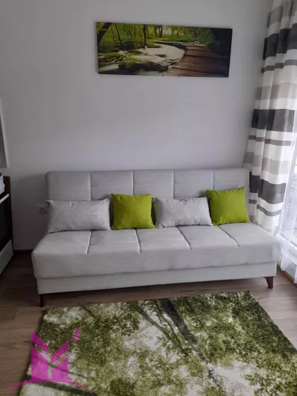 Veternička Rampa | 4zida.rs