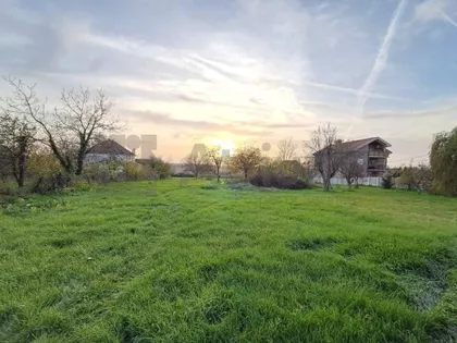 Beogradska | 4zida.rs