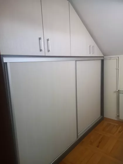 Miodraga Mijovica Kanta | 4zida.rs