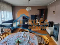 Durlan, Pantelej, Gradske lokacije, Niš | 4zida.rs | 4zida.rs