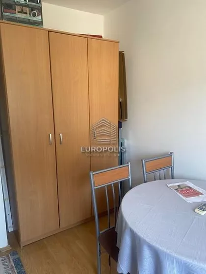 Braće Jerković | 4zida.rs