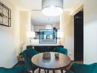 Centar, Gradske lokacije, Jagodina | 4zida.rs