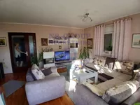 Klisa, Gradske lokacije, Novi Sad | 4zida.rs