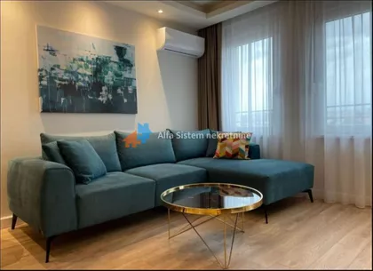 Voždovačka crkva | 4zida.rs