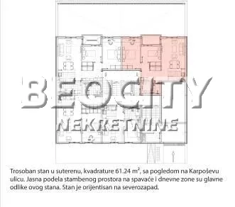 Lješka | 4zida.rs