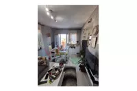 Gradske lokacije, Vranje | 4zida.rs | 4zida.rs