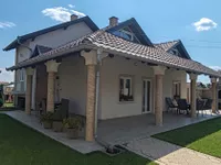 Slana Bara, Gradske lokacije, Novi Sad | 4zida.rs