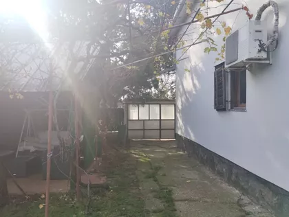 Gradske lokacije | 4zida.rs