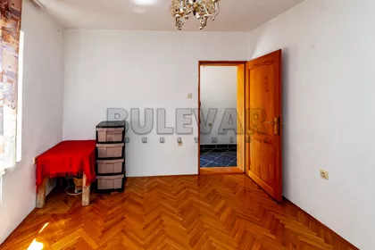 Bubanjska dolina | 4zida.rs