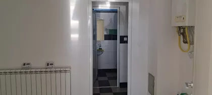 Kneza Mihaila | 4zida.rs