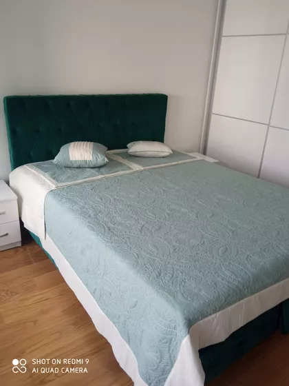 Tošin Bunar 181 | 4zida.rs